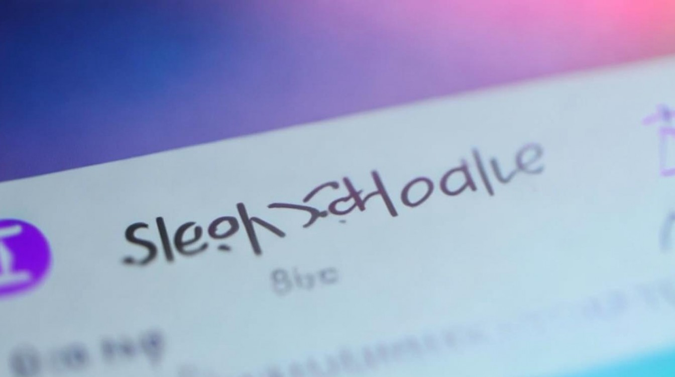 华为荣耀设置休眠时间怎么设置在哪里？荣耀手机屏幕自动休眠设置方法