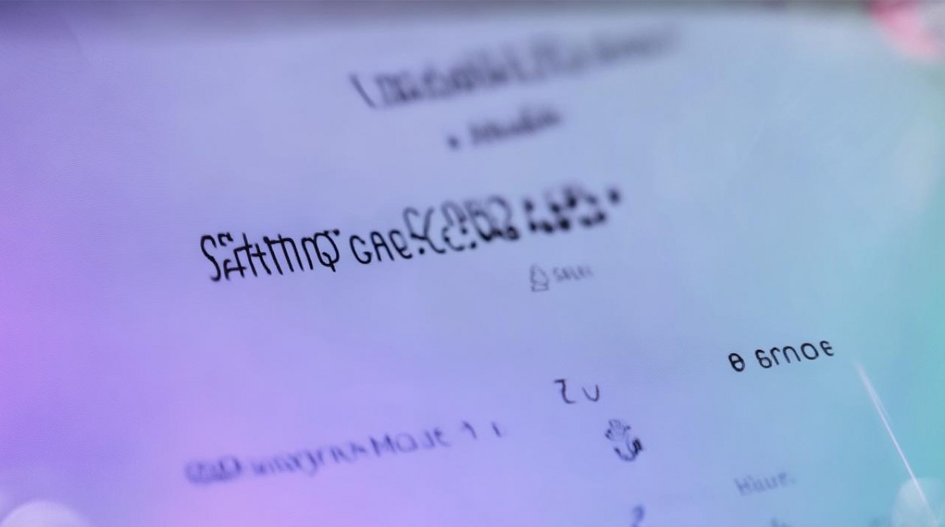 华为荣耀设置休眠时间怎么设置在哪里？荣耀手机屏幕自动休眠设置方法