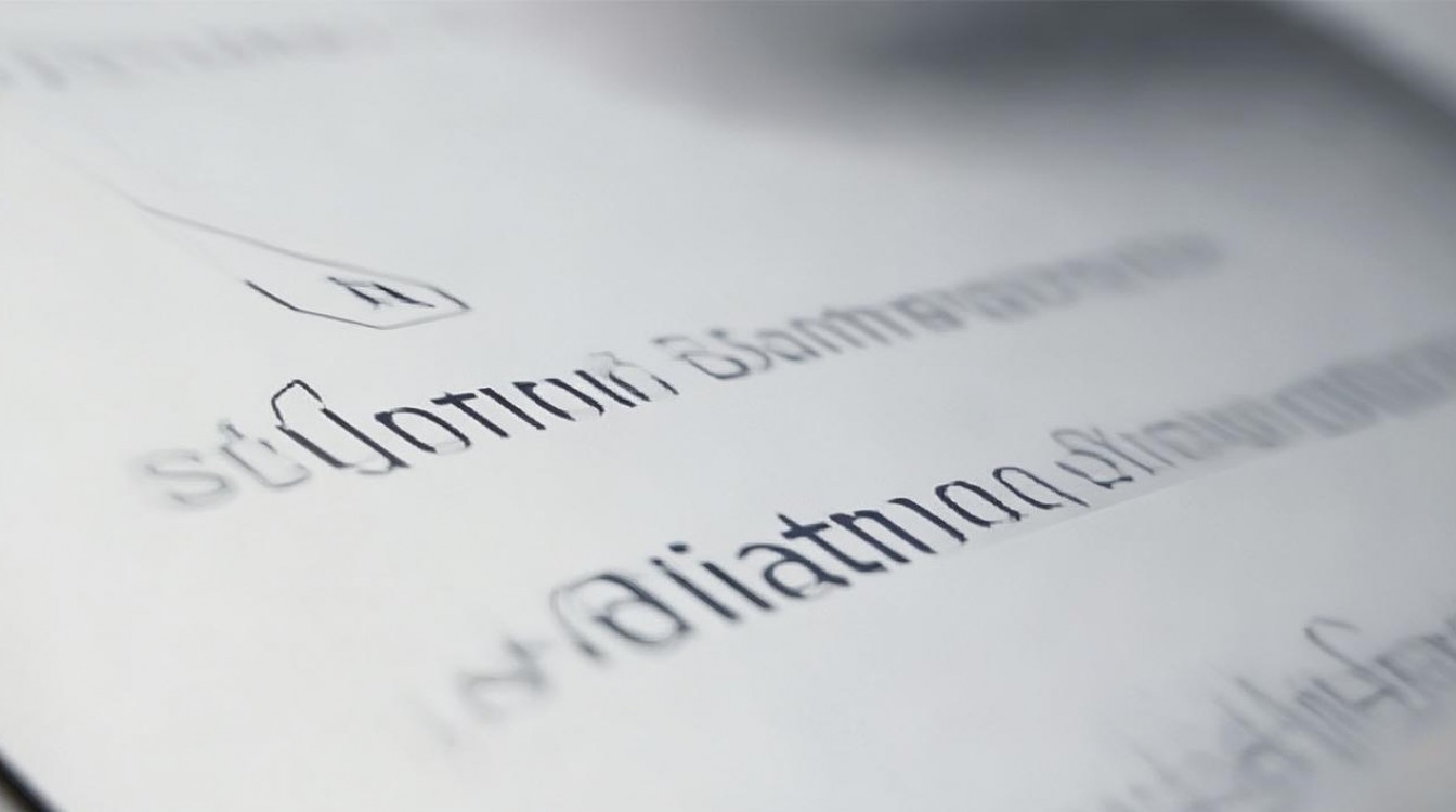 vivox6plus的距离感应怎么设置，手机距离感应失灵怎么办