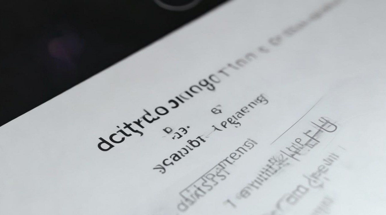 vivox6plus的距离感应怎么设置，手机距离感应失灵怎么办