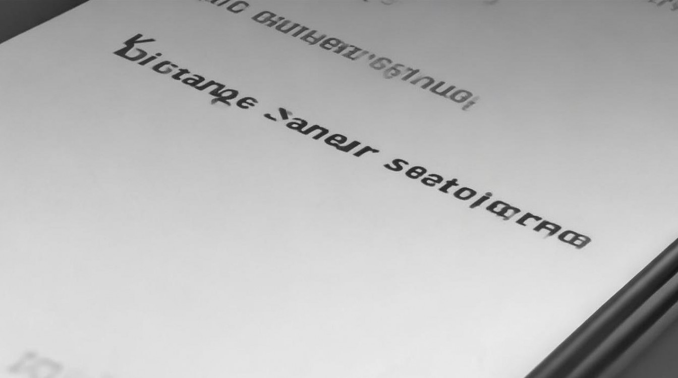 vivox6plus的距离感应怎么设置，手机距离感应失灵怎么办