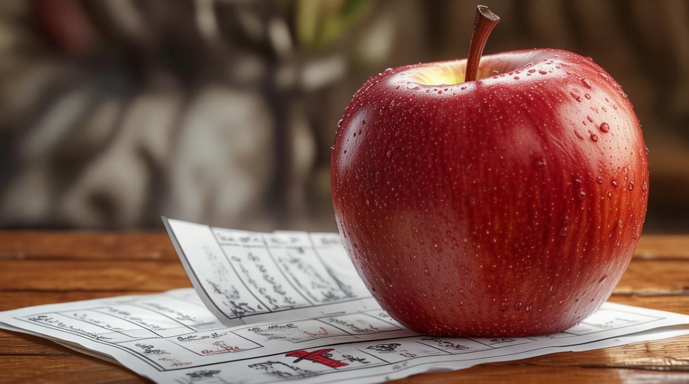 苹果上的日历没有了怎么办？iOS日历消失恢复教程