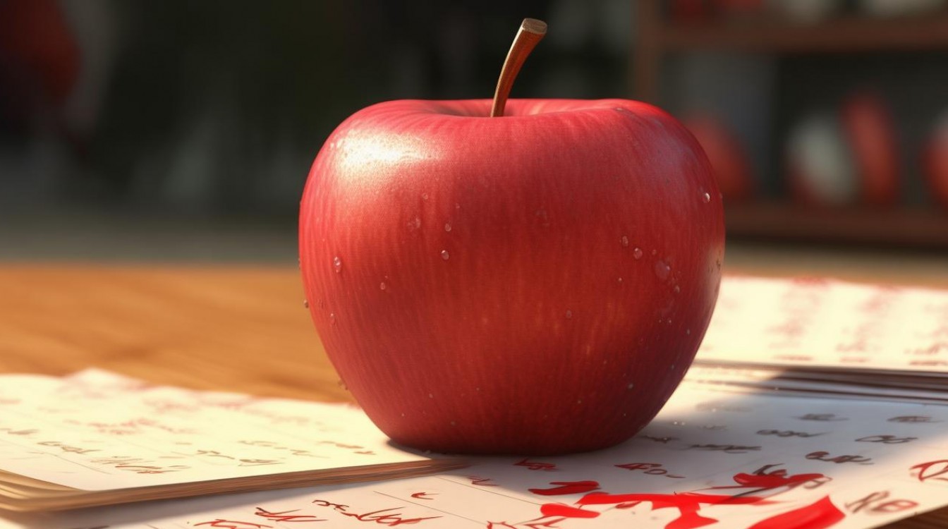 苹果上的日历没有了怎么办？iOS日历消失恢复教程