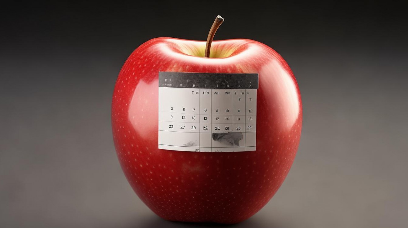 苹果上的日历没有了怎么办？iOS日历消失恢复教程