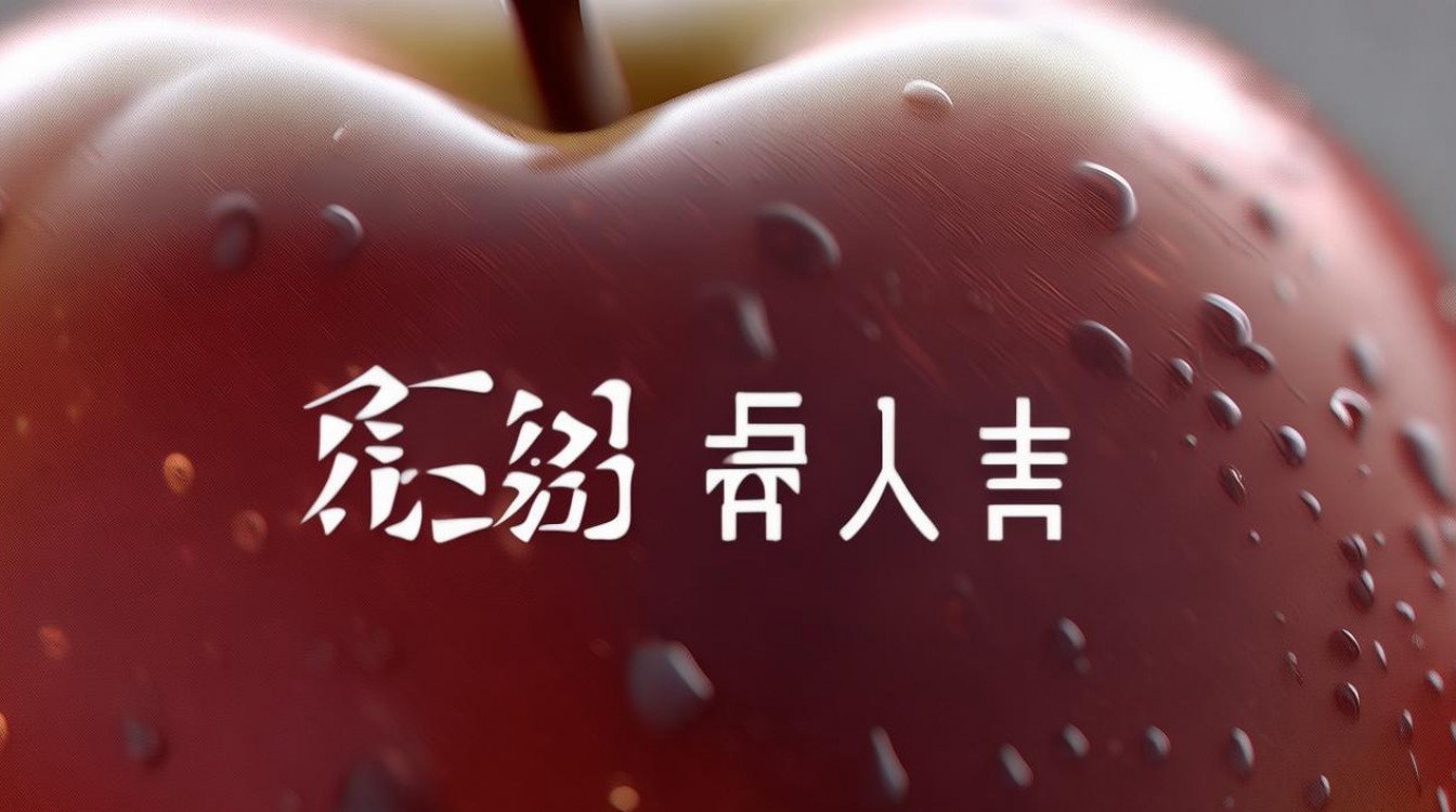 苹果闪屏是怎么回事啊，苹果手机闪屏怎么办