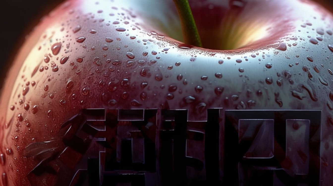 苹果闪屏是怎么回事啊，苹果手机闪屏怎么办