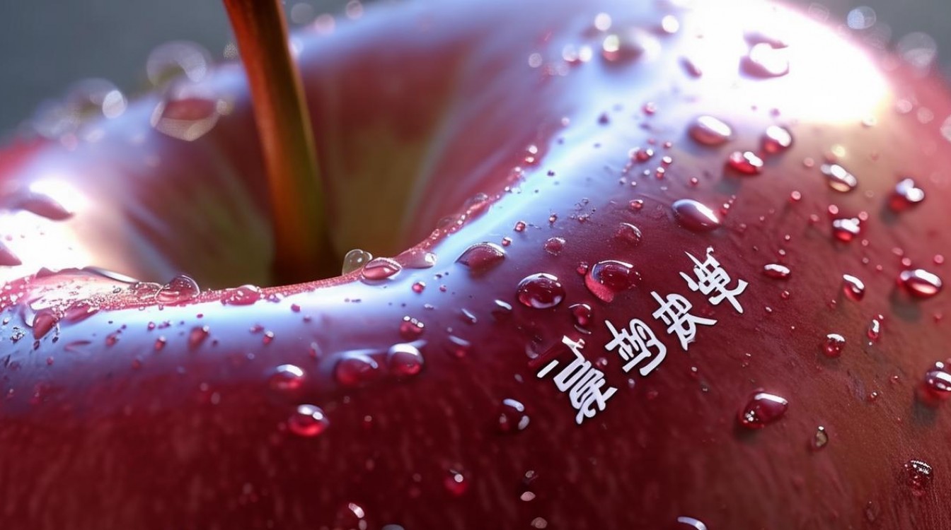 苹果闪屏是怎么回事啊，苹果手机闪屏怎么办