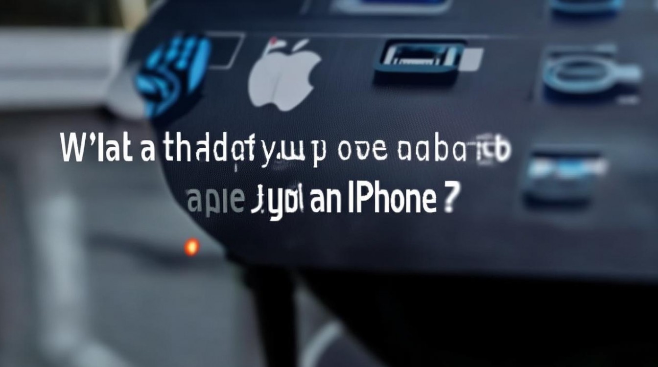 苹果删除删了的软件怎么办啊，找回误删应用数据