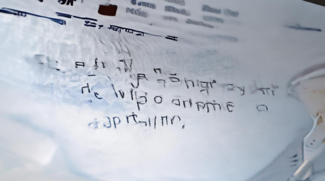 苹果删除删了的软件怎么办啊，找回误删应用数据