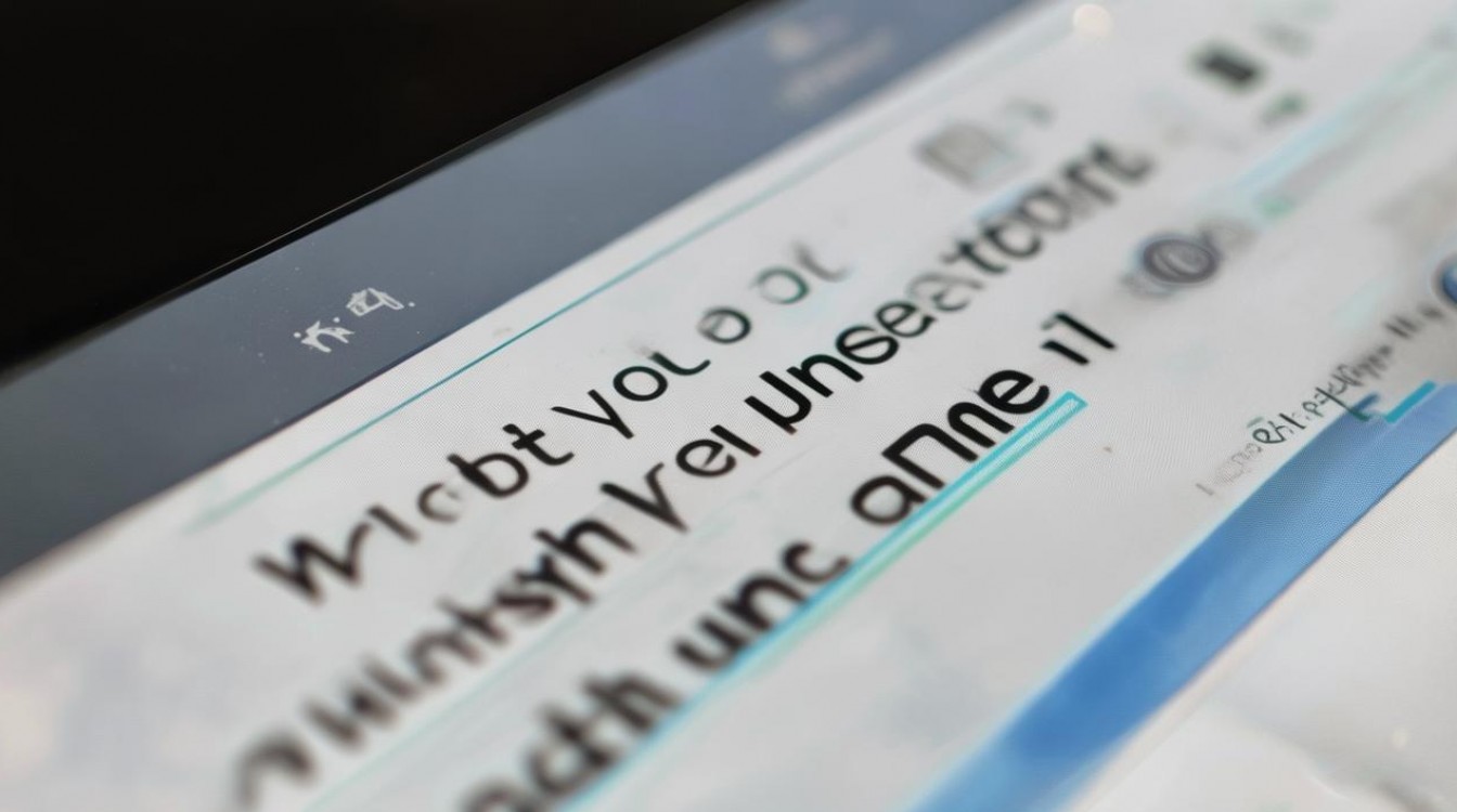 苹果删除删了的软件怎么办啊，找回误删应用数据