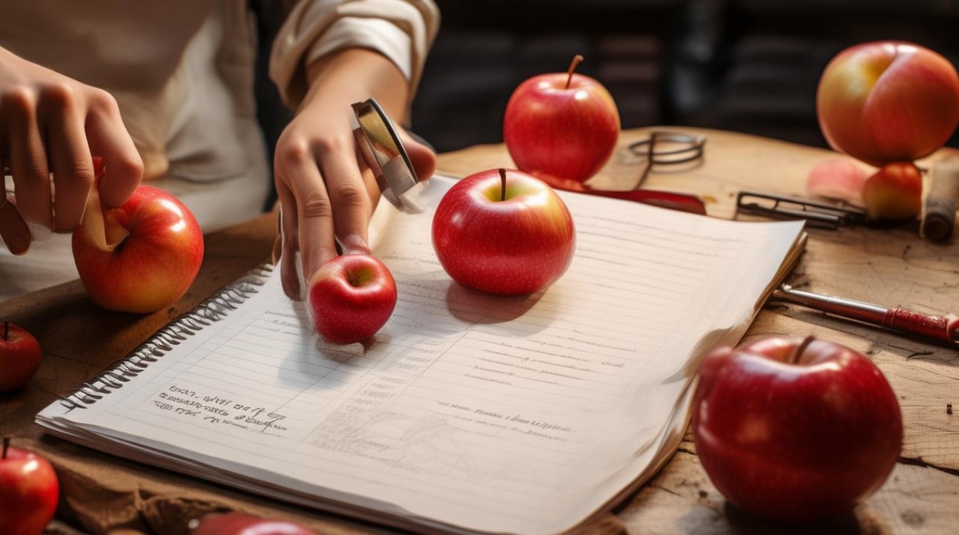 苹果容量变小怎么办，手机存储空间不足如何清理扩容