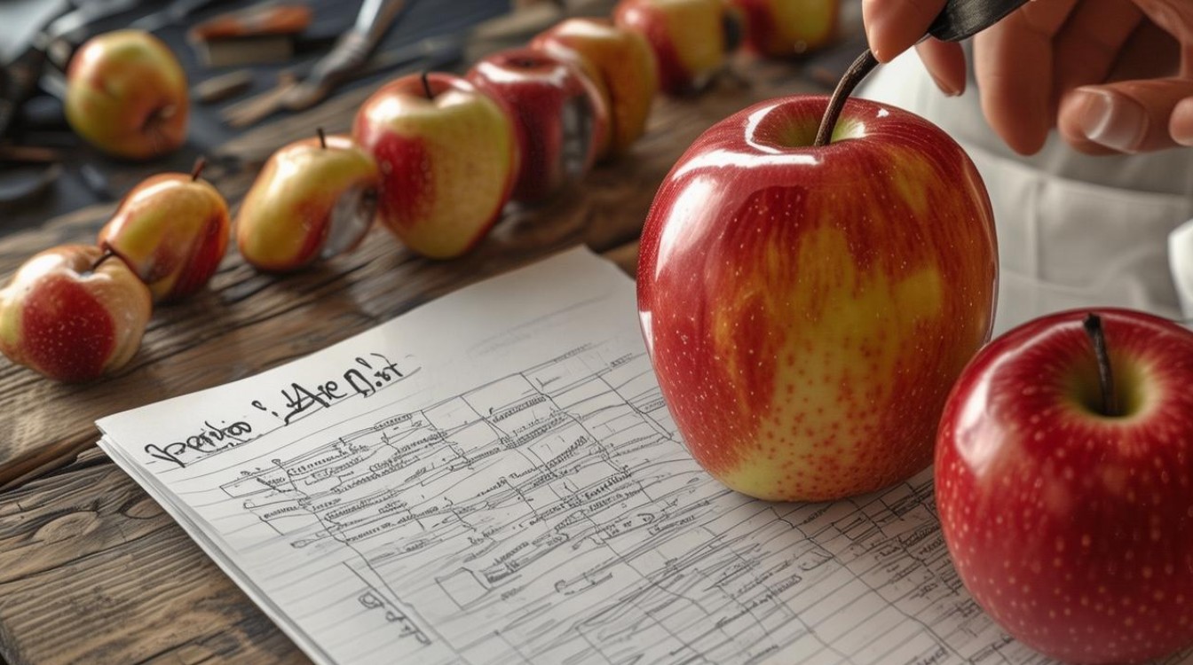 苹果容量变小怎么办，手机存储空间不足如何清理扩容