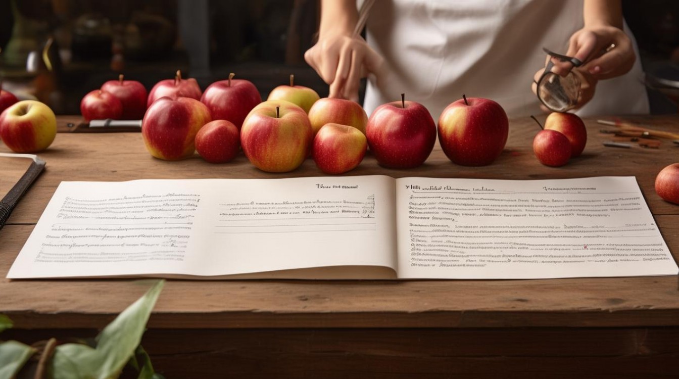 苹果容量变小怎么办，手机存储空间不足如何清理扩容