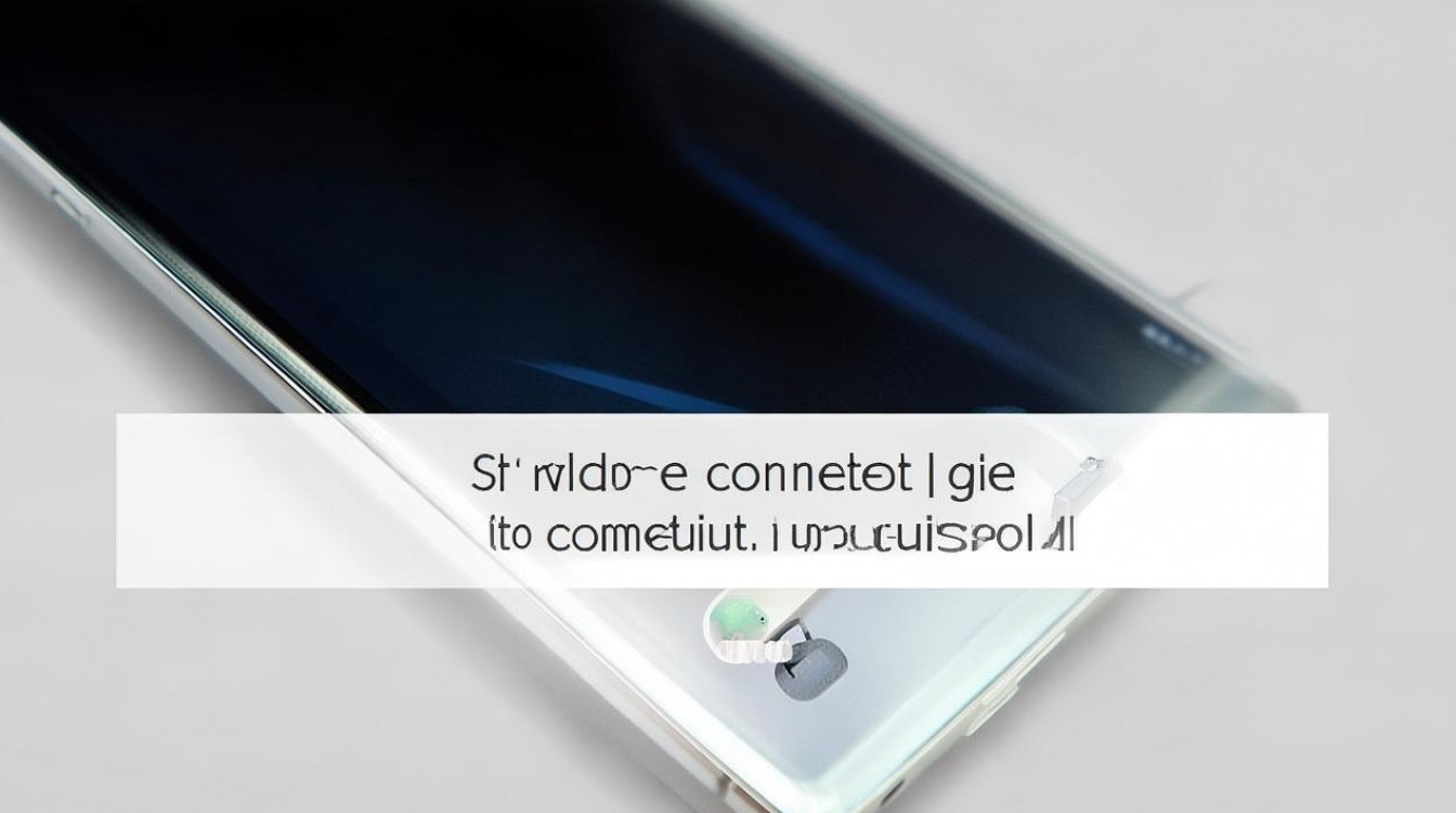 三星s7e屏幕有线怎么解决，三星s7e屏幕花屏黑屏故障维修