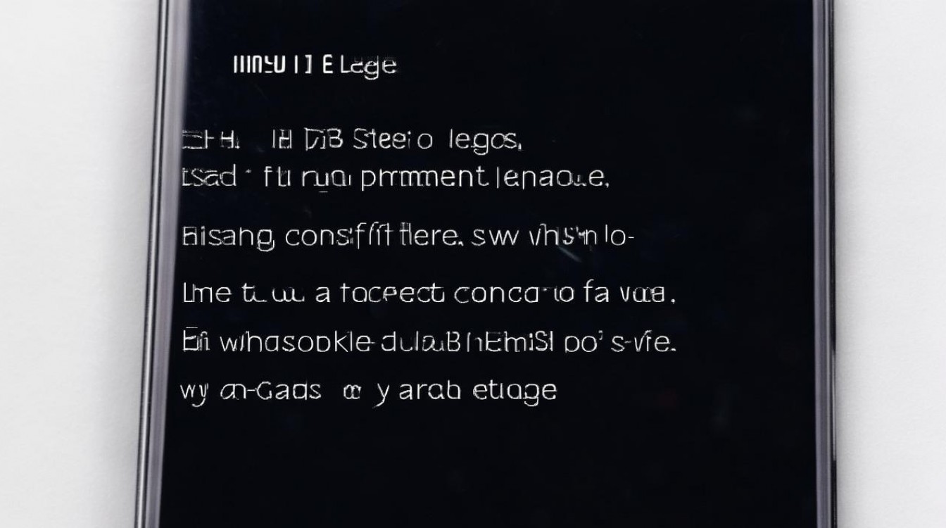 三星s7e屏幕有线怎么解决，三星s7e屏幕花屏黑屏故障维修