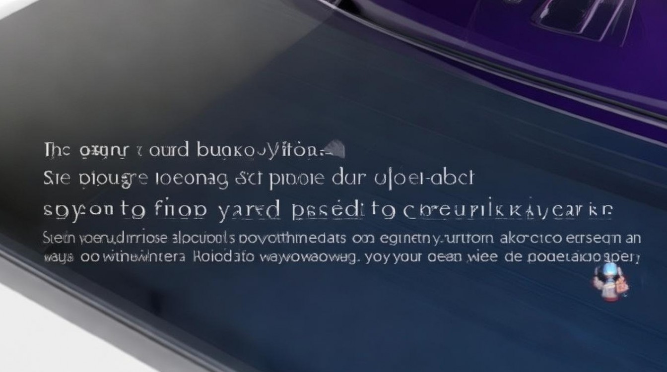 三星s7e屏幕有线怎么解决，三星s7e屏幕花屏黑屏故障维修