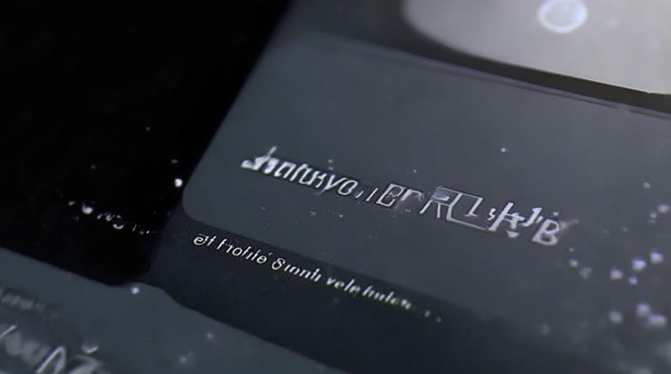 华为荣耀设置休眠时间怎么设置，荣耀手机屏幕休眠时间设置方法