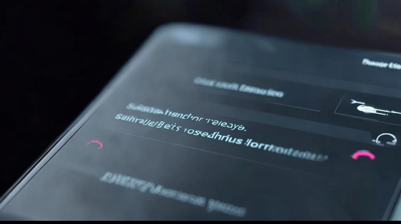 华为荣耀设置休眠时间怎么设置，荣耀手机屏幕休眠时间设置方法