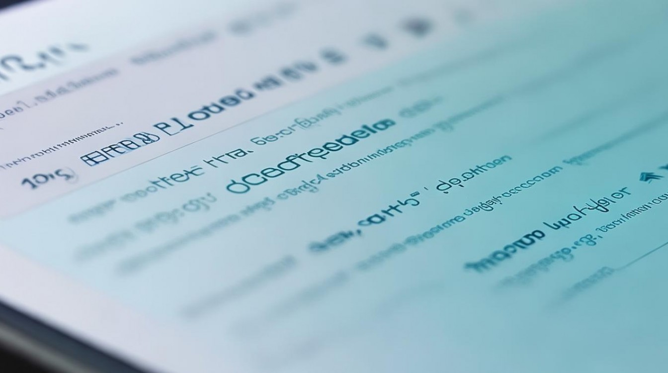 华为荣耀设置休眠时间怎么设置，荣耀手机屏幕休眠时间设置方法