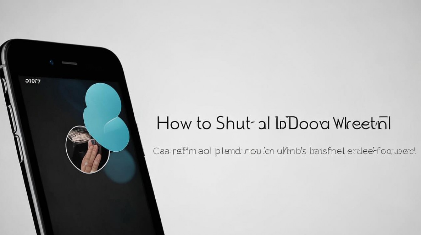 苹果七死机了怎么关机？苹果手机死机强制重启方法