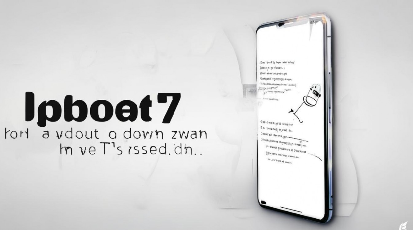 苹果七死机了怎么关机？苹果手机死机强制重启方法