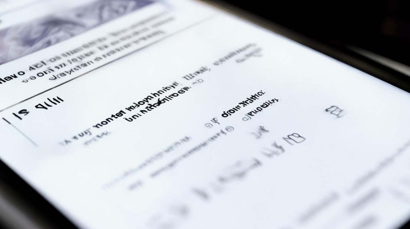 vivox5m怎么改解锁图案，vivox5m忘记解锁图案怎么办