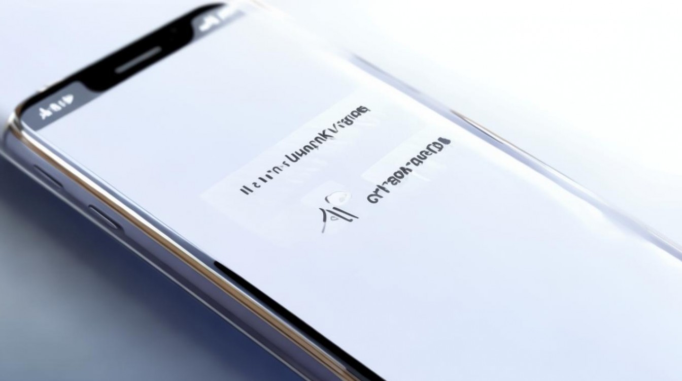 vivox5m怎么改解锁图案，vivox5m忘记解锁图案怎么办