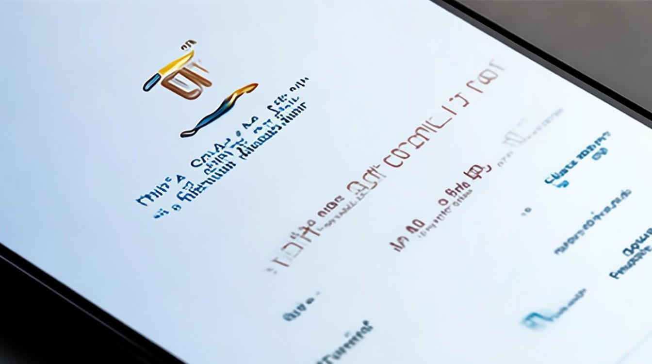 vivox5m怎么改解锁图案，vivox5m忘记解锁图案怎么办