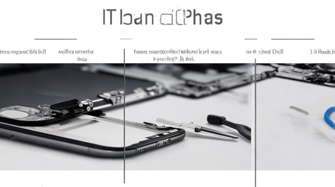 苹果七 plus 外壳怎么换？iPhone7 Plus 换后盖教程