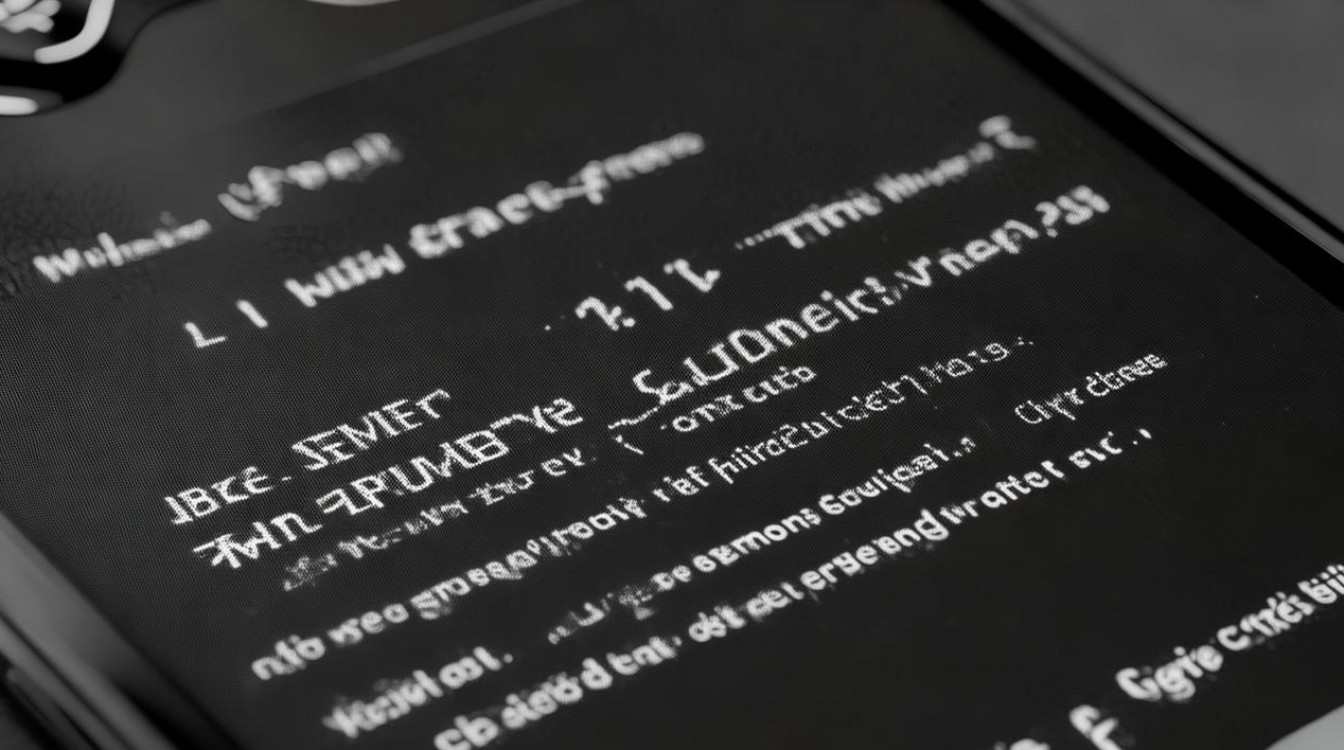 苹果屏幕怎么变小了怎么回事？苹果屏幕显示变小原因及解决方法