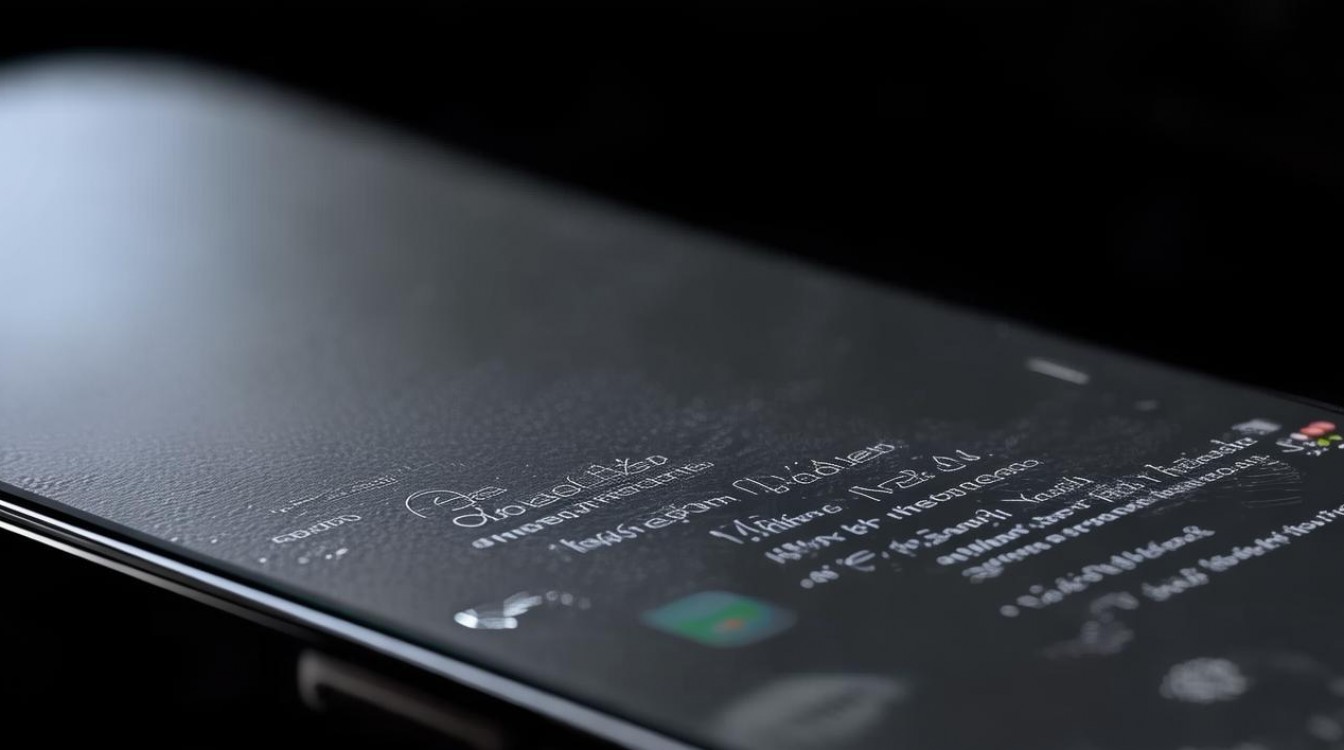 苹果屏幕怎么变小了怎么回事？苹果屏幕显示变小原因及解决方法