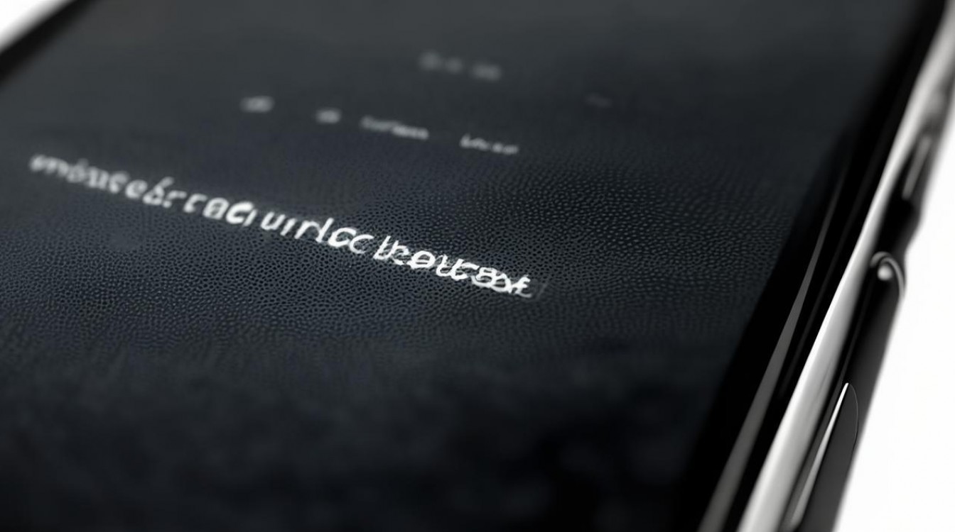 苹果屏幕怎么变小了怎么回事？苹果屏幕显示变小原因及解决方法