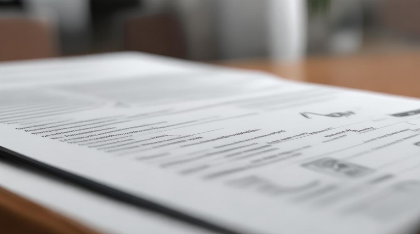 vivox6怎么查激活日期，vivox6激活时间查询方法