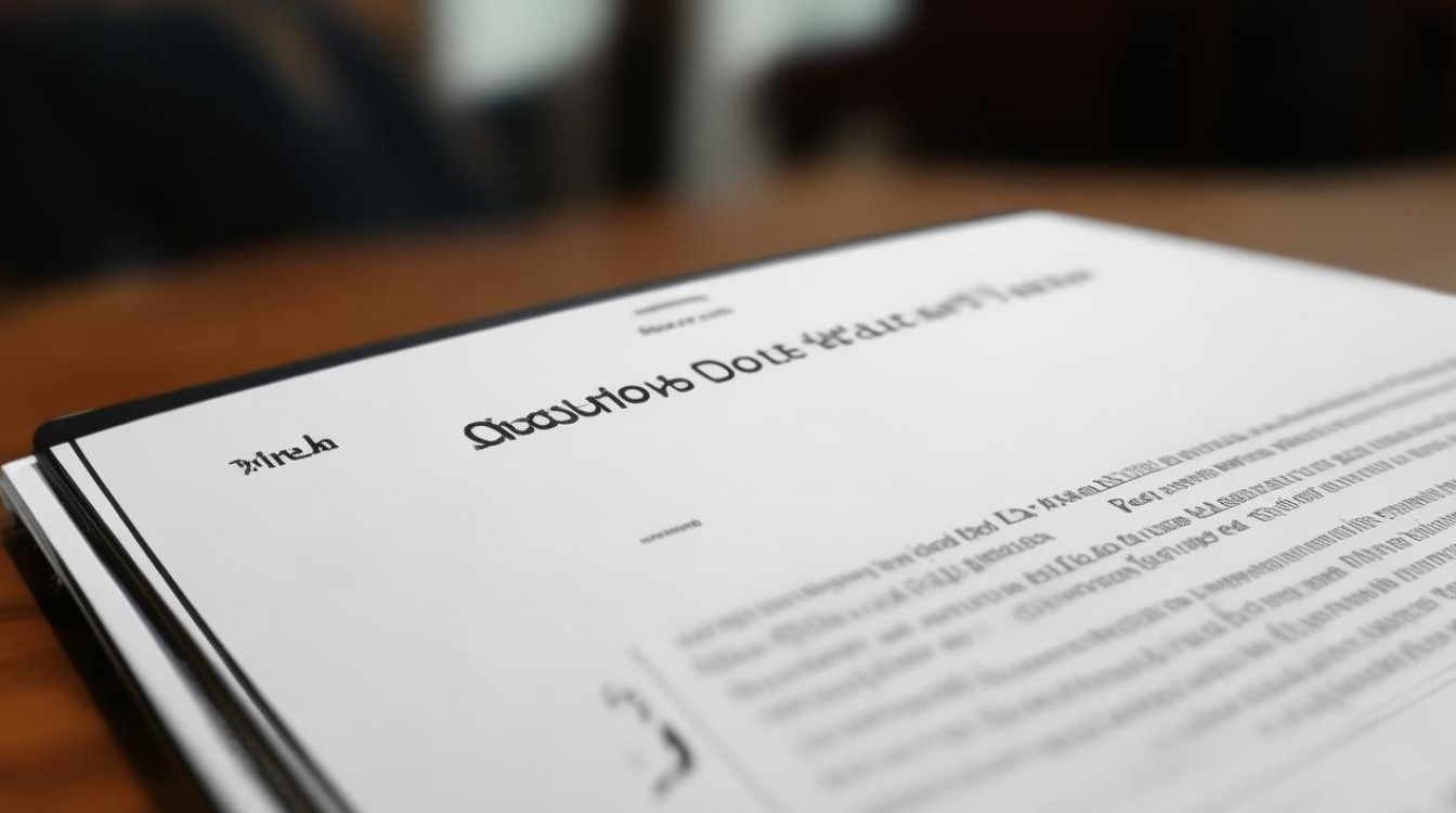 vivox6怎么查激活日期，vivox6激活时间查询方法