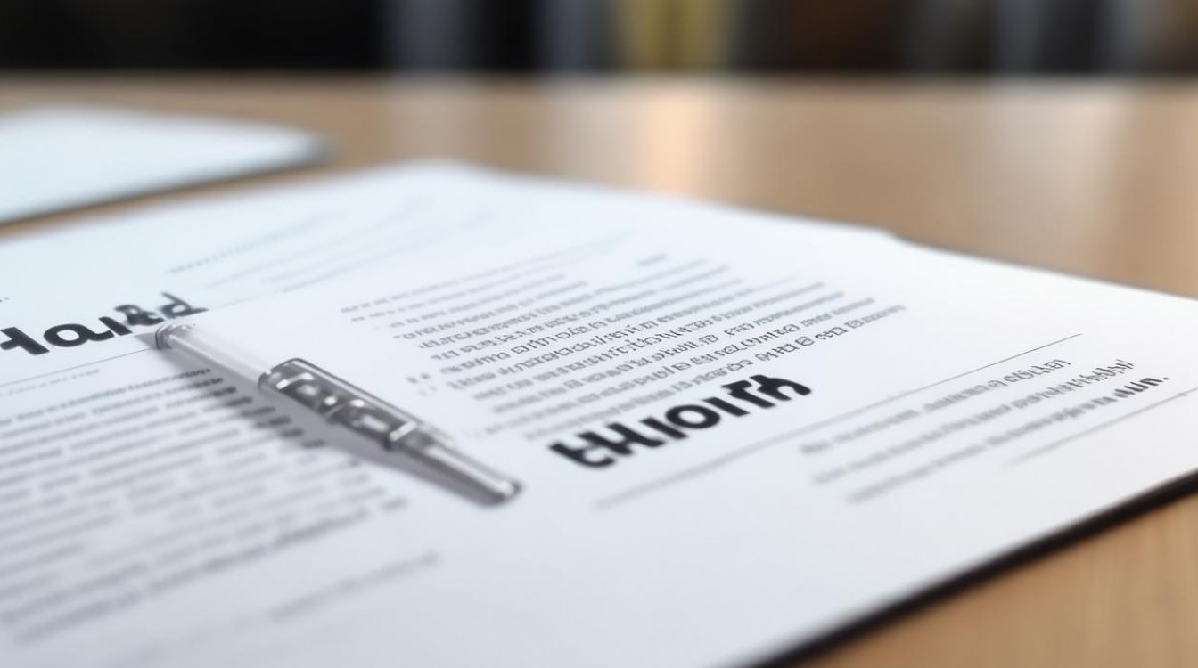 vivox6怎么查激活日期，vivox6激活时间查询方法