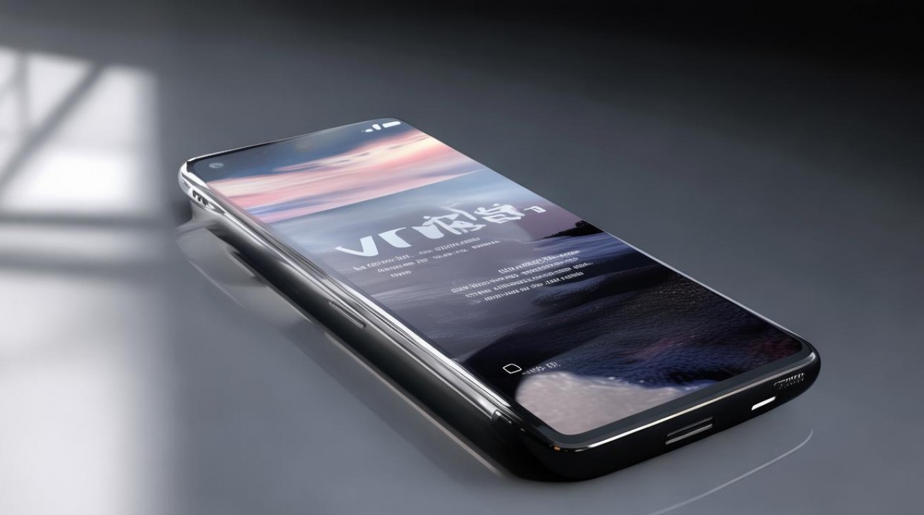 vivox6怎么会突然暗屏，vivox6突然黑屏怎么办