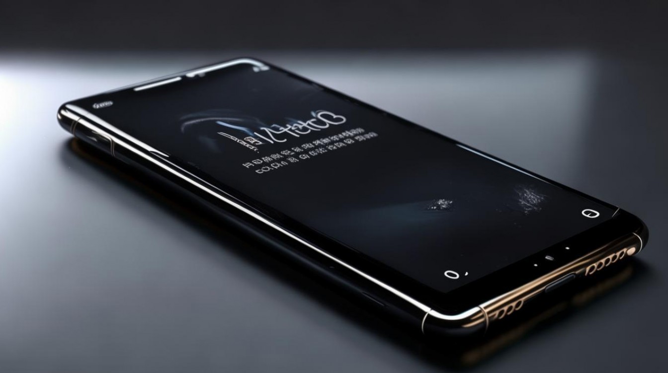 vivox6怎么会突然暗屏，vivox6突然黑屏怎么办