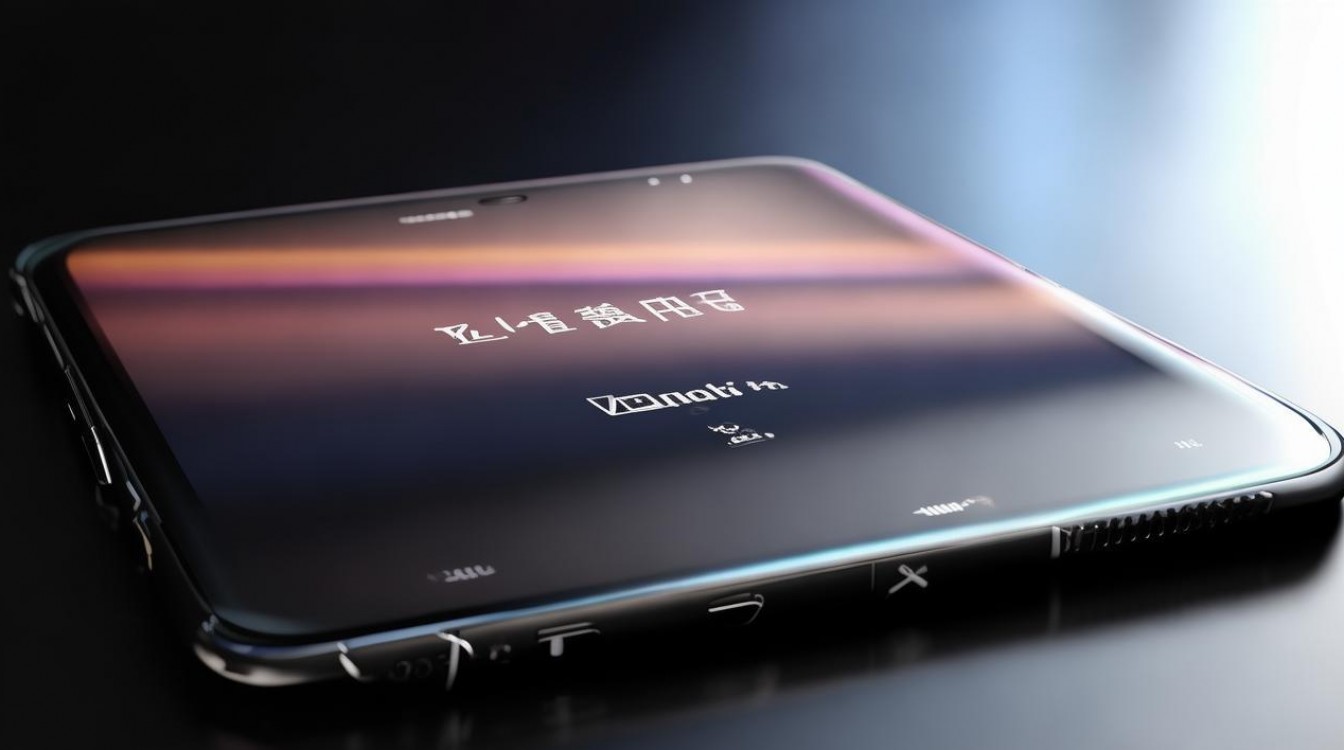 vivox6怎么会突然暗屏，vivox6突然黑屏怎么办