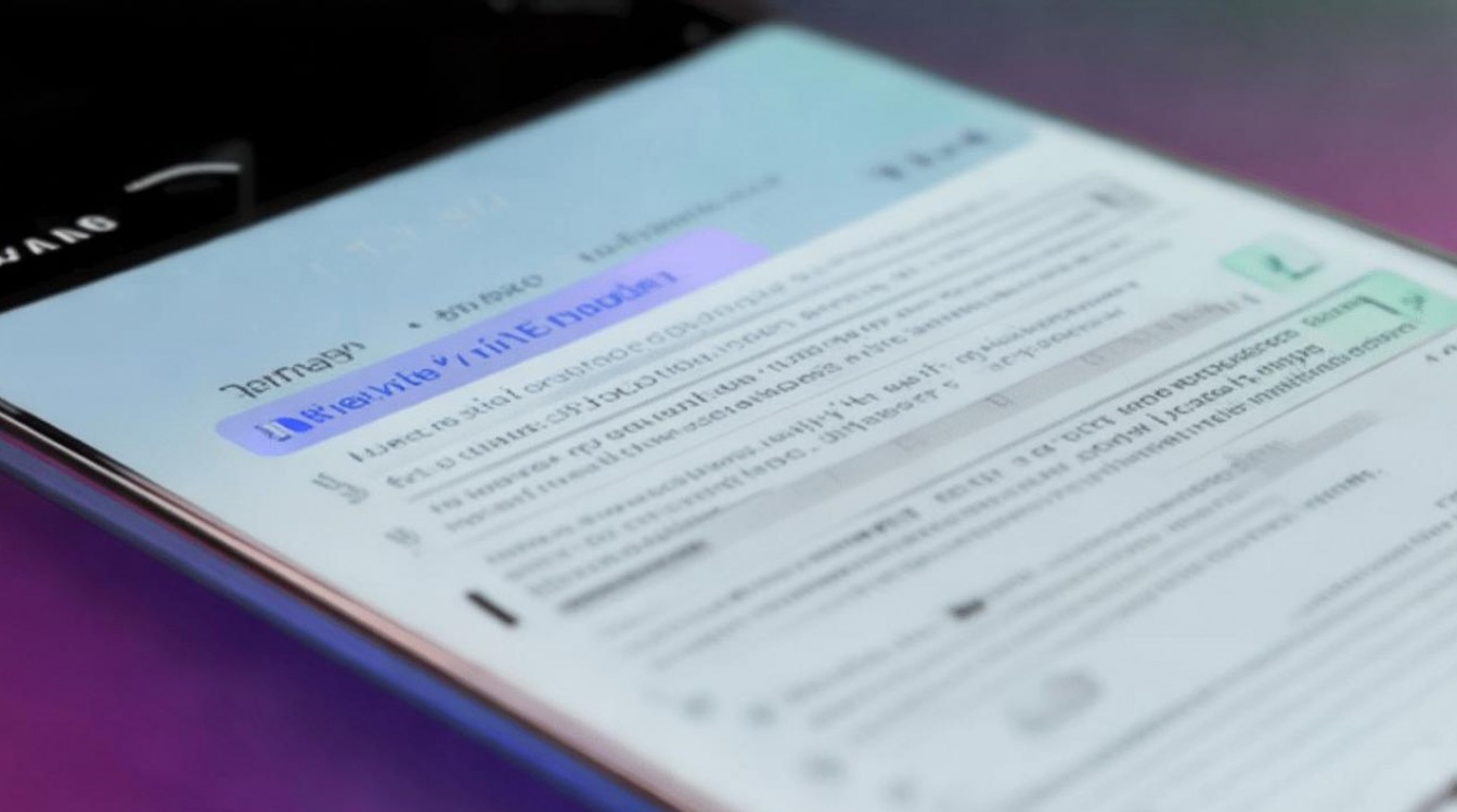 三星怎么设置私密模式，三星手机开启私密空间方法