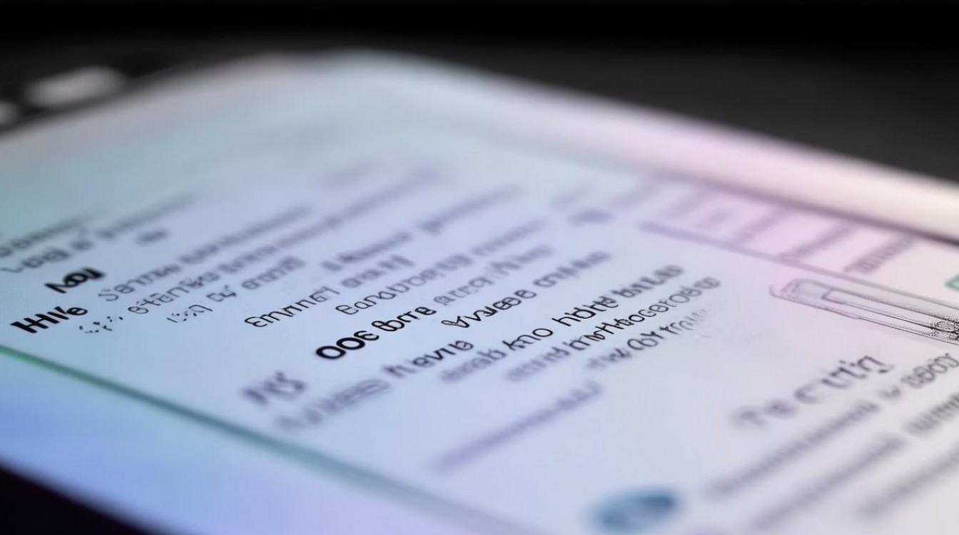 三星怎么设置私密模式，三星手机开启私密空间方法