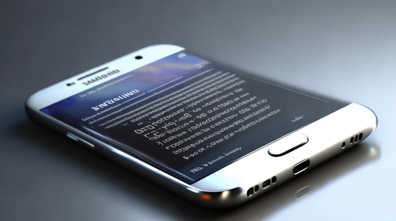 三星s7ar怎么玩？三星s7ar游戏设置及玩法技巧