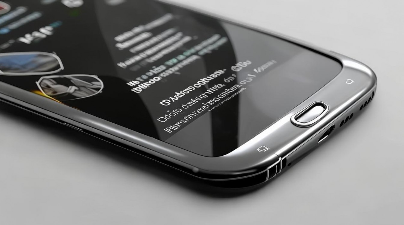 三星s7ar怎么玩？三星s7ar游戏设置及玩法技巧