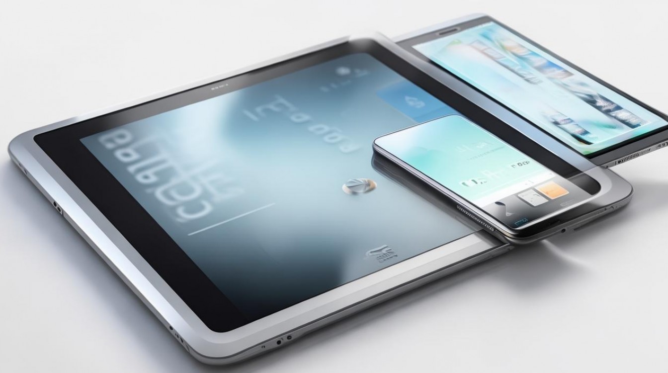 华为荣耀平板2电脑手机怎么样，荣耀平板2性能怎么样