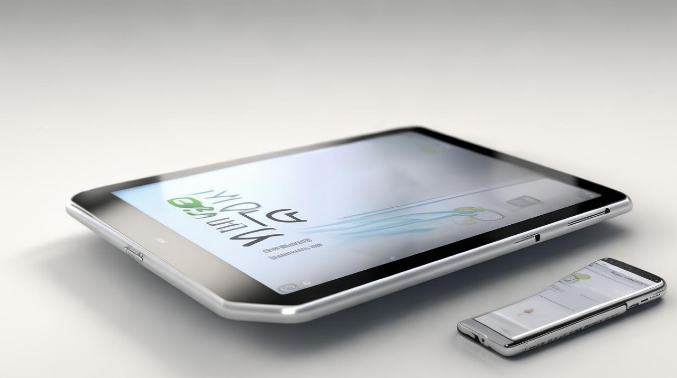 华为荣耀平板2电脑手机怎么样，荣耀平板2性能怎么样