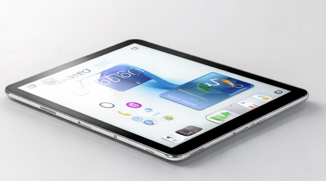 华为荣耀平板2电脑手机怎么样，荣耀平板2性能怎么样