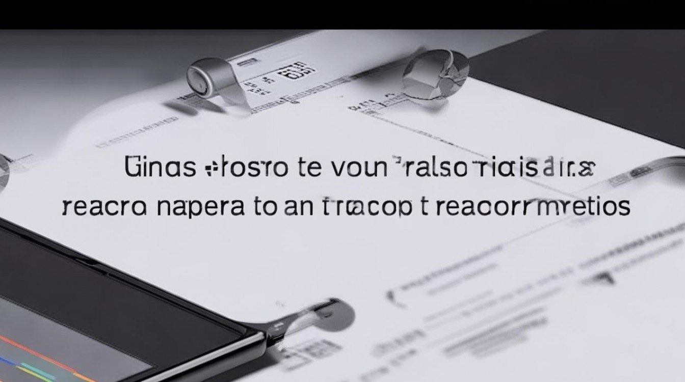 vivo怎么恢复出厂设置方法，vivo手机恢复出厂设置步骤