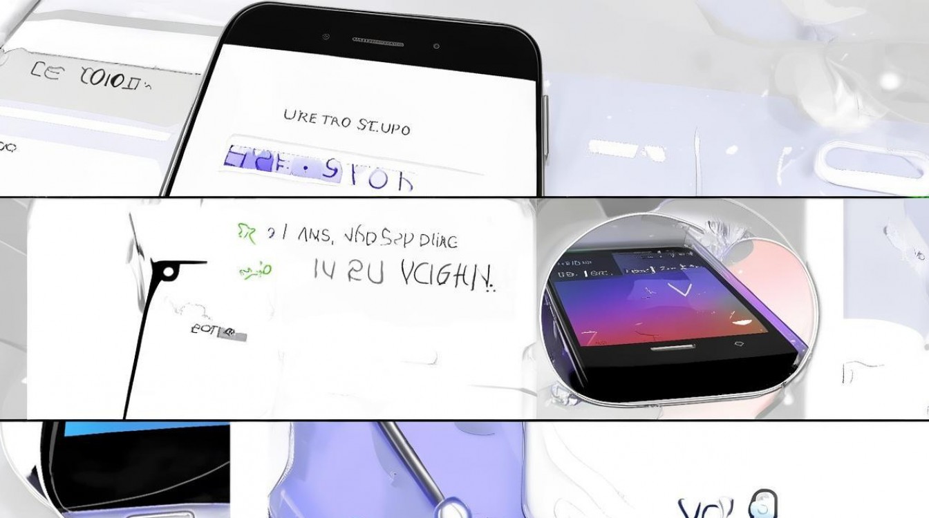 vivo怎么恢复出厂设置方法，vivo手机恢复出厂设置步骤