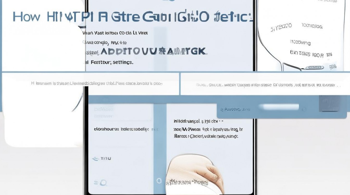 vivo怎么恢复出厂设置方法，vivo手机恢复出厂设置步骤
