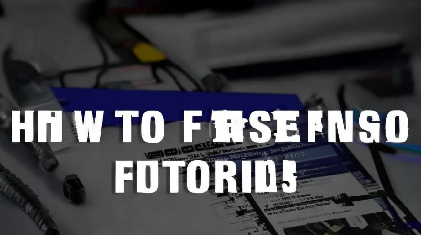 三星p1000手机怎么刷机？三星p1000刷机教程及固件下载