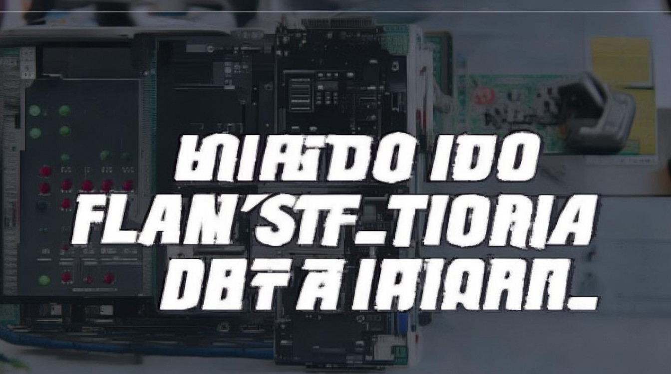 三星p1000手机怎么刷机？三星p1000刷机教程及固件下载